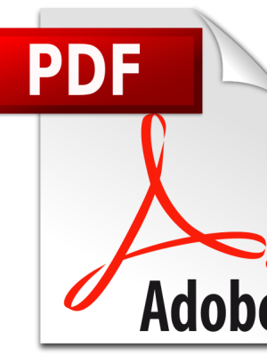 PDF